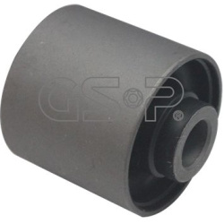 sailentblokas
                                GSP                                                516024, GSP, 516024, auto de