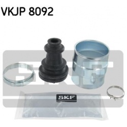 pusašio šarnyro apsauga
                                SKF                                                VKJP 8092, SKF, 