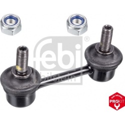 Stabilizatoriaus traukė
                                FEBI BILSTEIN                                                23715, 