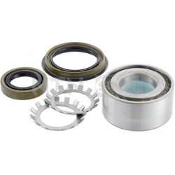 rato guolis
                                SNR                                                R141.61, SNR, R14161, auto det