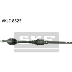 pusašis
                                SKF                                                VKJC 8525, SKF, VKJC8525, auto de