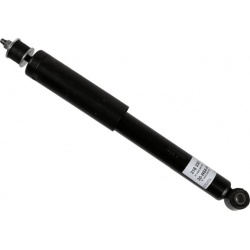 amortizatorius
                                SACHS                                                316 330, SACHS, 316330, a
