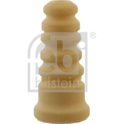 Amortizatoriaus buferis
                                FEBI BILSTEIN                                                30424, F