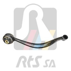 pakabos svirtis
                                RTS                                                95.99551.1, RTS, 95995511,