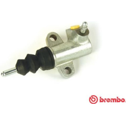 darbinis cilindras, sankaba ESSENTIAL LINE
                                BREMBO                                            