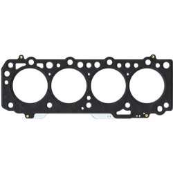 tarpiklis, cilindro galva
                                ELRING                                                528.210, ELRI