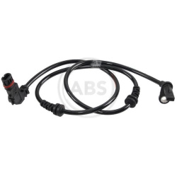 Daviklis ABS
                                A.B.S.                                                30406, Nenurodytas gaminto