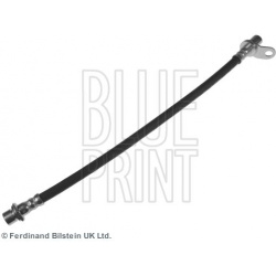 stabdžių žarnelė
                                BLUE PRINT                                                ADT353285, BLU