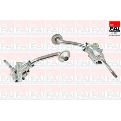 alyvos siurblys
                                FAI AutoParts                                                OP220, FAI AutoP