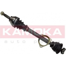 pusašis
                                KAMOKA                                                RN1138993, KAMOKA, RN1138993, 