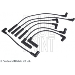 uždegimo laido komplektas
                                BLUE PRINT                                                ADA10160