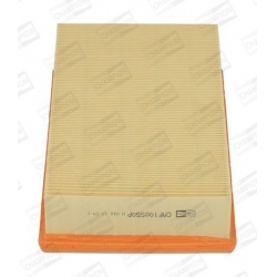 oro filtras
                                CHAMPION                                                CAF100550P, CHAMPION, CAF