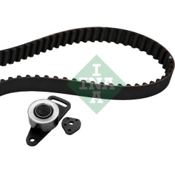 paskirstymo diržo komplektas
                                INA                                                530052310, I