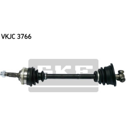 pusašis
                                SKF                                                VKJC 3766, SKF, VKJC3766, auto de