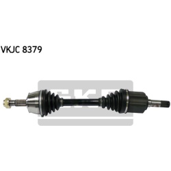 pusašis
SKF VKJC 8379, SKF, VKJC8379, auto de