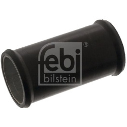 aušinimo skysčio vamzdis febi Plus
                                FEBI BILSTEIN                                           