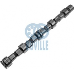 RUVILLE                                                215340, Nenurodytas gamintojas, 215340, auto detalė