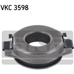 sankabos paleidiklis
                                SKF                                                VKC 3598, SKF, VKC359