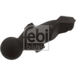 variklio dangčio fiksatorius febi Plus
                                FEBI BILSTEIN                                        