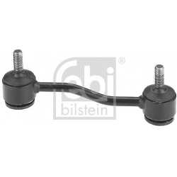 Stabilizatoriaus traukė
FEBI BILSTEIN 17595,