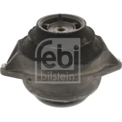 variklio montavimas
                                FEBI BILSTEIN                                                06426, FEBI 