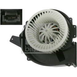 vidaus pūtiklis
                                FEBI BILSTEIN                                                27306, FEBI BIL