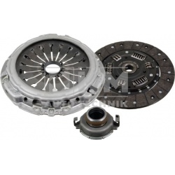 KM Germany                                                069 1961, Nenurodytas gamintojas, 0691961, auto detalė