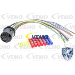 remonto rinkinys, diržas EXPERT KITS +
                                VEMO                                                V