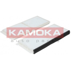 filtras, salono oras
                                KAMOKA                                                F413901, KAMOKA, F