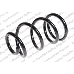 spyruoklė
                                KILEN                                13453, Nenurodytas gamintojas, 13453, auto de