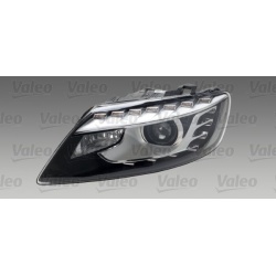 Žibintas priekinis
                                VALEO                                                044138, VALEO, 04413