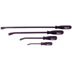 tvirtinimo svirties rinkinys
KS TOOLS 911.8100