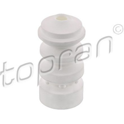 Amortizatoriaus buferis
TOPRAN 867512131, Nenu