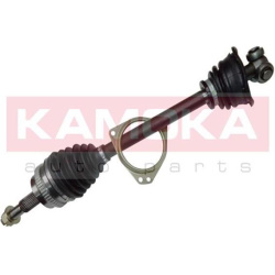 pusašis
                                KAMOKA                                RN1138948A, KAMOKA, RN1138948A, auto detalė