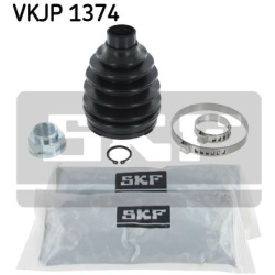 SKF VKJP 1374, SKF, VKJP1374, auto detalė