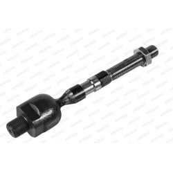 Vairo traukė be antgalio
                                MOOG                                                MD-AX-8887, MOO