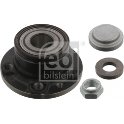 rato guolis
                                FEBI BILSTEIN                                                34956, FEBI BILSTEIN