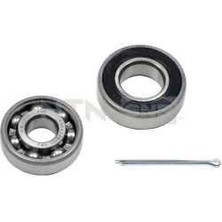 rato guolis
                                SNR                                                R179.03, SNR, R17903, auto det