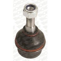 Šarnyras
                                MONROE                                                L10551, MONROE, L10551, auto 