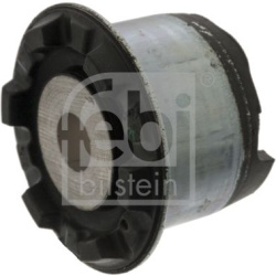 stebulės laikiklio įvorė
                                FEBI BILSTEIN                                                4738