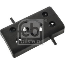 kėlimo taškas febi Plus
                                FEBI BILSTEIN                                                47860,