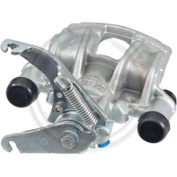 stabdžių apkaba
                                A.B.S.                                                730811, Nenurodytas g