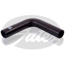 žarna
                                GATES                                                7029, GATES, 7029, auto detalė