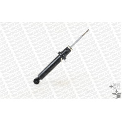 MONROE                                                E2030, MONROE, E2030, auto detalė