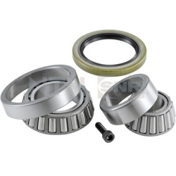rato guolis
                                SNR                                                R141.13, SNR, R14113, auto det
