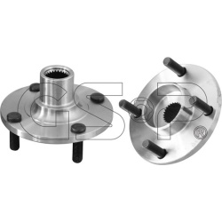 rato stebulė
                                GSP                                                9425054, GSP, 9425054, auto 