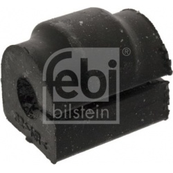 stabilizatoriaus įvorė
                                FEBI BILSTEIN                                                49387, 