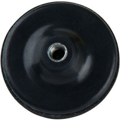 Įrankiai
                                KS TOOLS                                                515.5103, Nenurodytas gamin