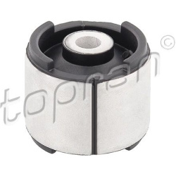 sailentblokas
                                TOPRAN                                                33321097009, Nenurodytas 