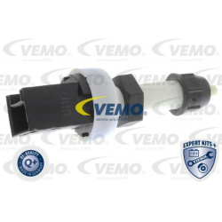 stabdžių žibinto jungiklis EXPERT KITS +
                                VEMO                                             